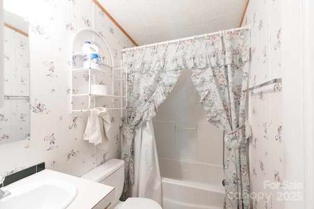 837 Huntington Dr, Fort Lawn, SC 29714 - photo 13