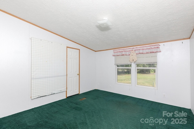 837 Huntington Dr, Fort Lawn, SC 29714 - photo 14