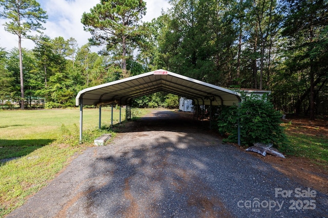 837 Huntington Dr, Fort Lawn, SC 29714 - photo 16