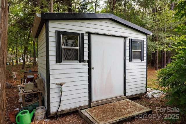 837 Huntington Dr, Fort Lawn, SC 29714 - photo 17
