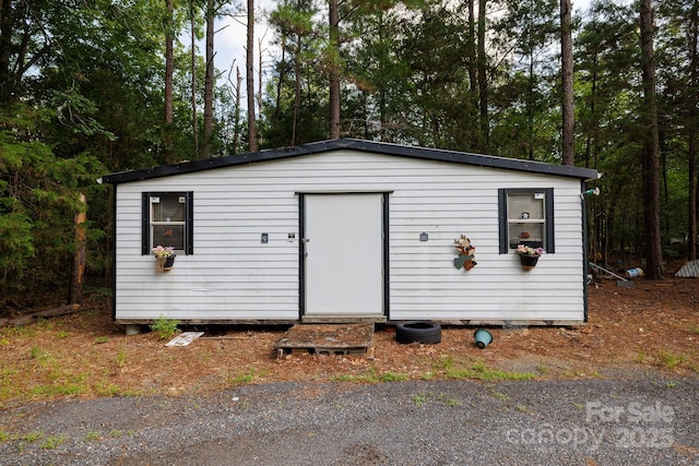 837 Huntington Dr, Fort Lawn, SC 29714 - photo 18