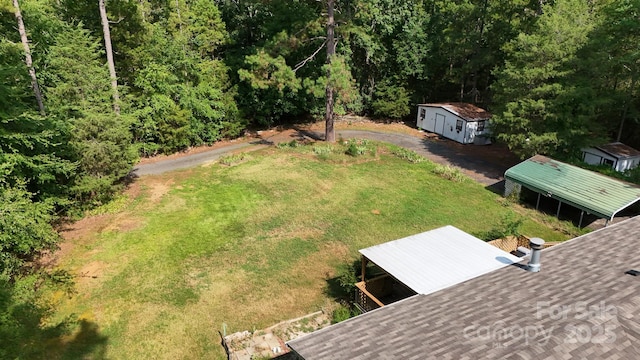 837 Huntington Dr, Fort Lawn, SC 29714 - photo 19