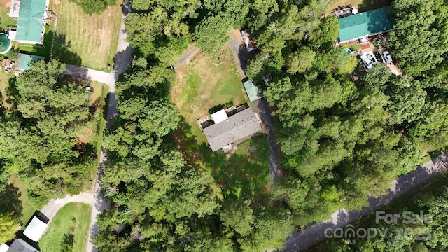 837 Huntington Dr, Fort Lawn, SC 29714 - photo 20