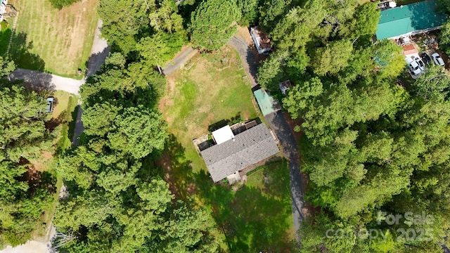 837 Huntington Dr, Fort Lawn, SC 29714 - photo 21