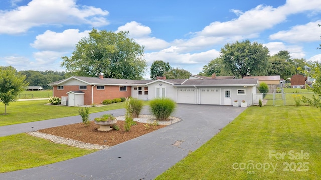 10 Moland Dr, Etowah, NC 28729 - photo 1