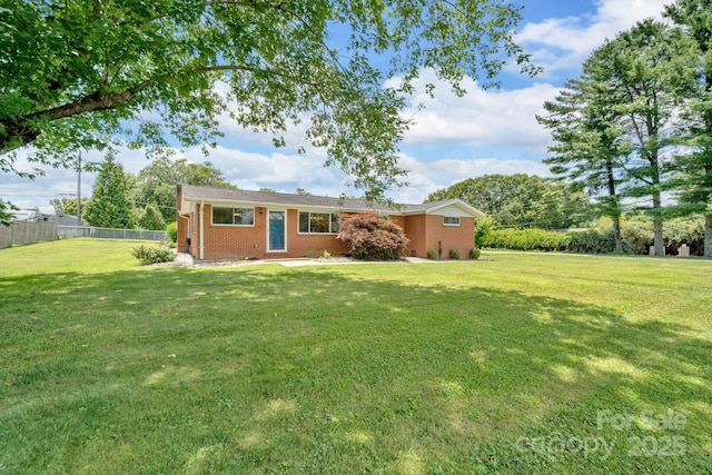 10 Moland Dr, Etowah, NC 28729 - photo 2