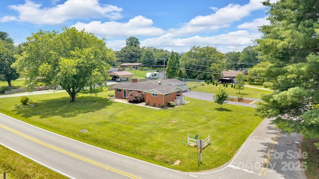 10 Moland Dr, Etowah, NC 28729 - photo 3