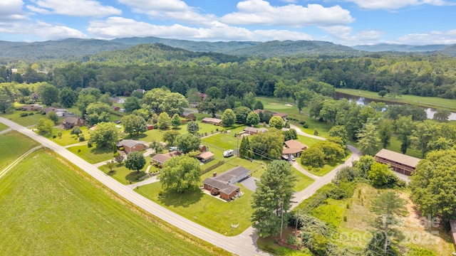10 Moland Dr, Etowah, NC 28729 - photo 4
