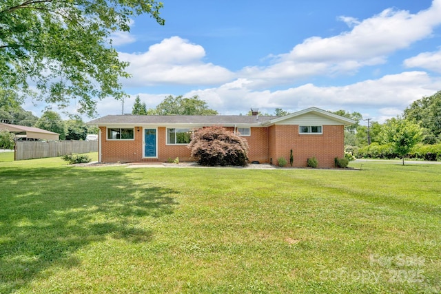 10 Moland Dr, Etowah, NC 28729 - photo 5
