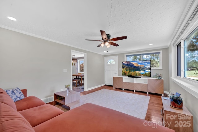 10 Moland Dr, Etowah, NC 28729 - photo 12