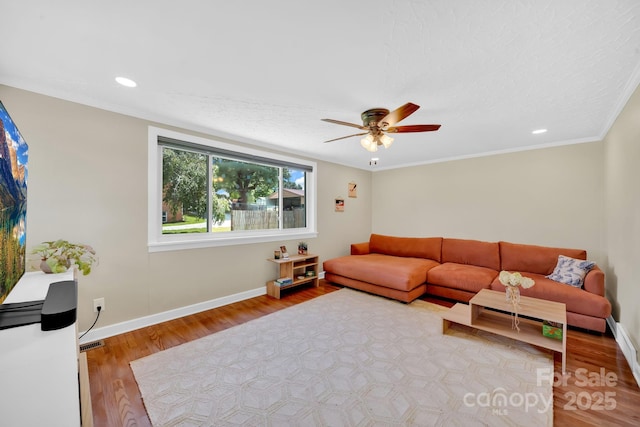 10 Moland Dr, Etowah, NC 28729 - photo 13