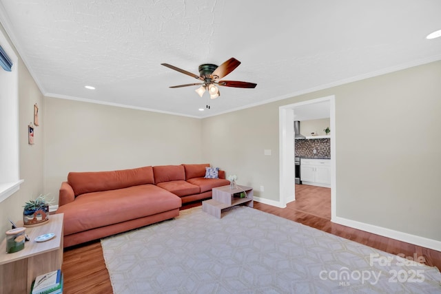 10 Moland Dr, Etowah, NC 28729 - photo 14