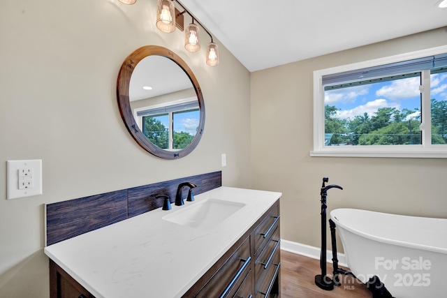 10 Moland Dr, Etowah, NC 28729 - photo 17