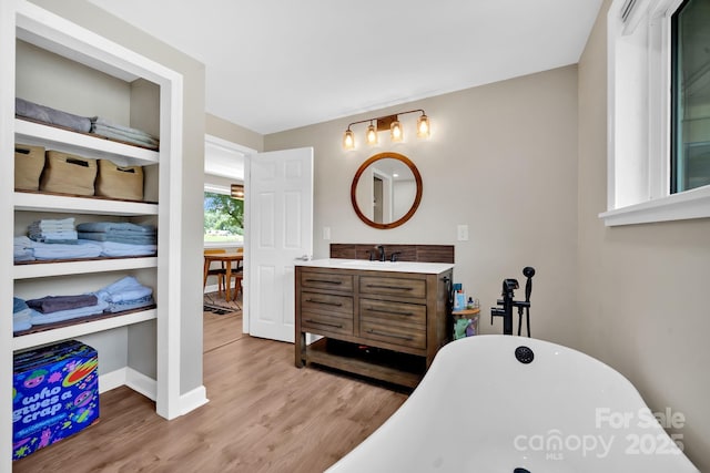 10 Moland Dr, Etowah, NC 28729 - photo 20