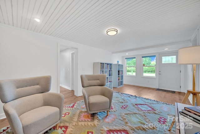 10 Moland Dr, Etowah, NC 28729 - photo 21
