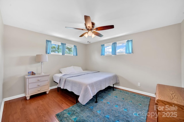 10 Moland Dr, Etowah, NC 28729 - photo 23