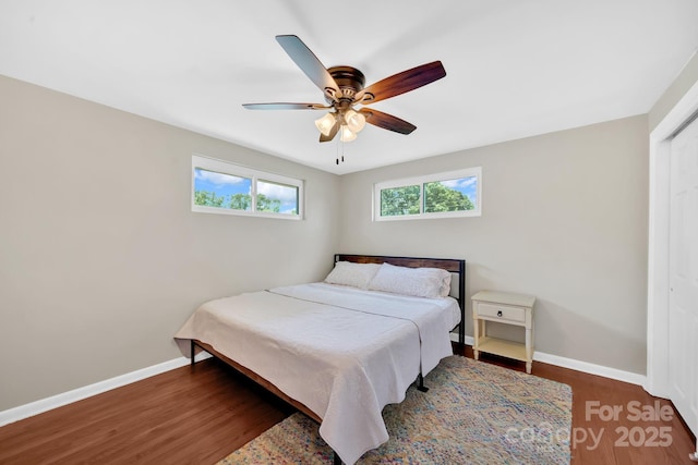 10 Moland Dr, Etowah, NC 28729 - photo 24
