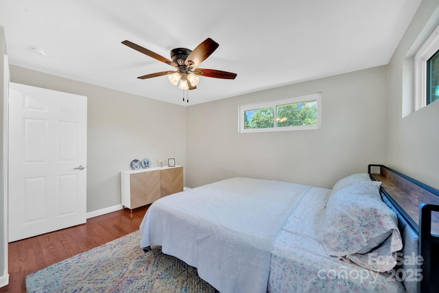 10 Moland Dr, Etowah, NC 28729 - photo 25