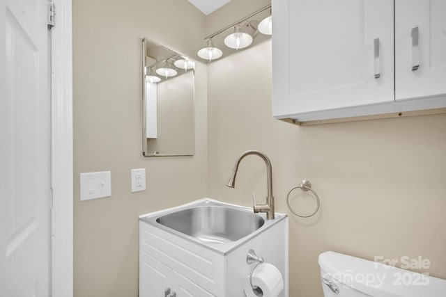 10 Moland Dr, Etowah, NC 28729 - photo 26