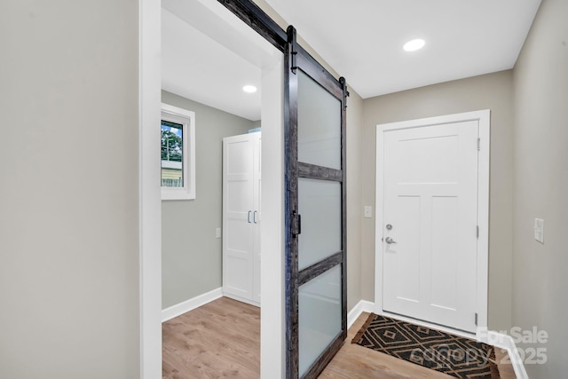 10 Moland Dr, Etowah, NC 28729 - photo 27