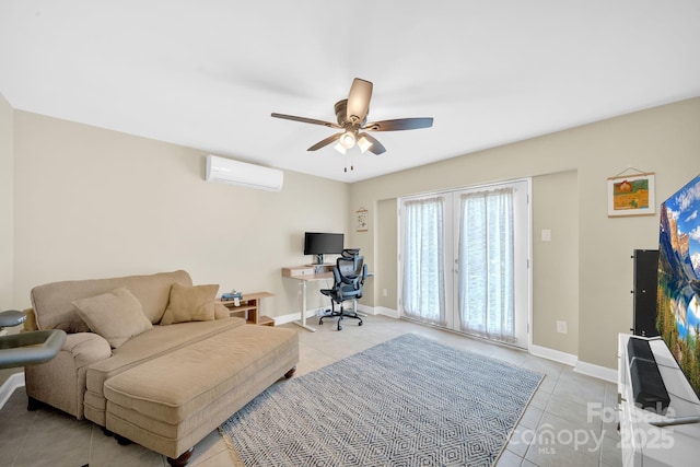 10 Moland Dr, Etowah, NC 28729 - photo 30