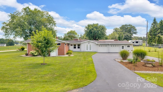 10 Moland Dr, Etowah, NC 28729 - photo 32