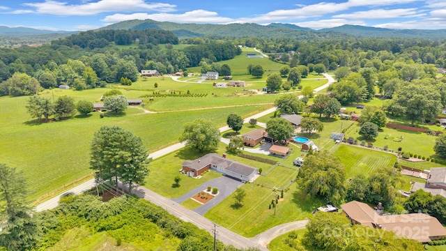 10 Moland Dr, Etowah, NC 28729 - photo 33