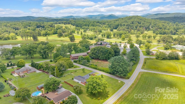 10 Moland Dr, Etowah, NC 28729 - photo 34