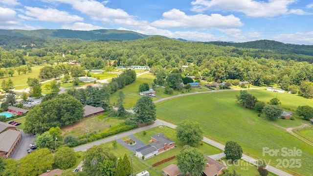 10 Moland Dr, Etowah, NC 28729 - photo 35