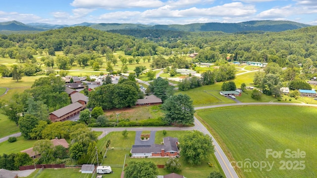 10 Moland Dr, Etowah, NC 28729 - photo 36