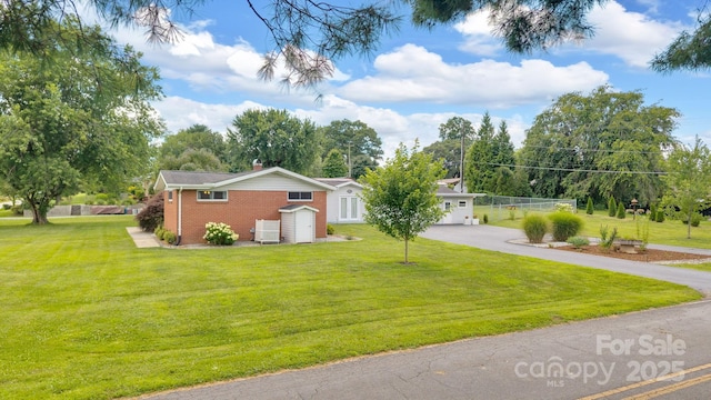 10 Moland Dr, Etowah, NC 28729 - photo 37