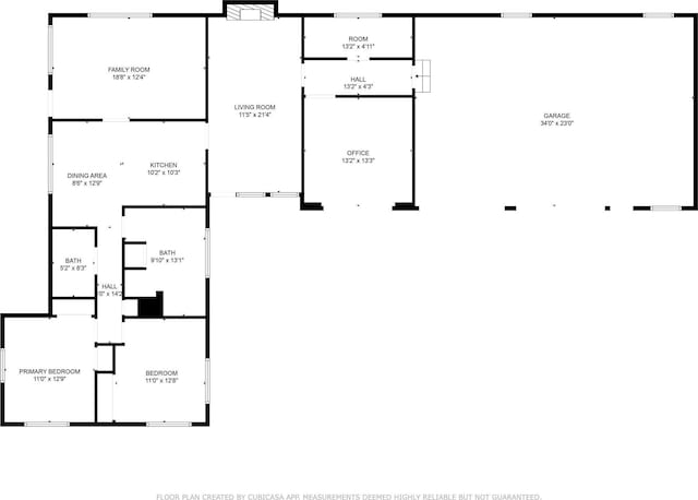 10 Moland Dr, Etowah, NC 28729 - photo 38