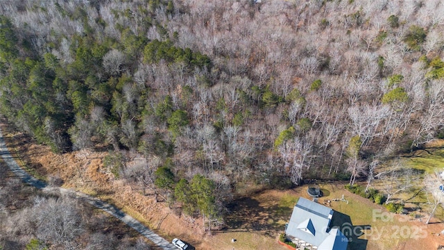 LOT1 Huffstetler Rd, Gastonia, NC 28056 - photo 2