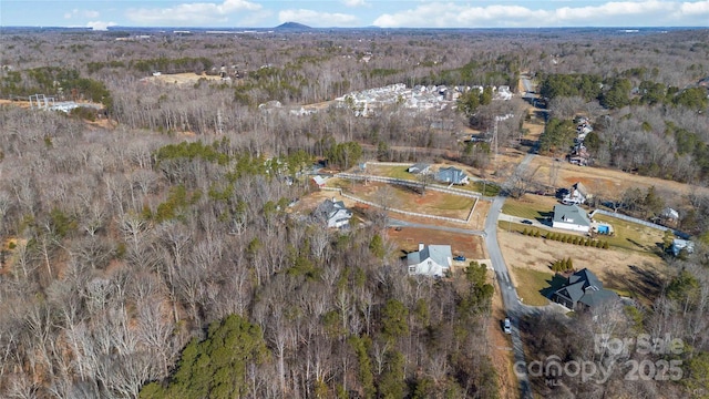 LOT1 Huffstetler Rd, Gastonia, NC 28056 - photo 4