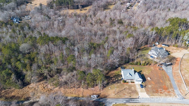 LOT1 Huffstetler Rd, Gastonia, NC 28056 - photo 5