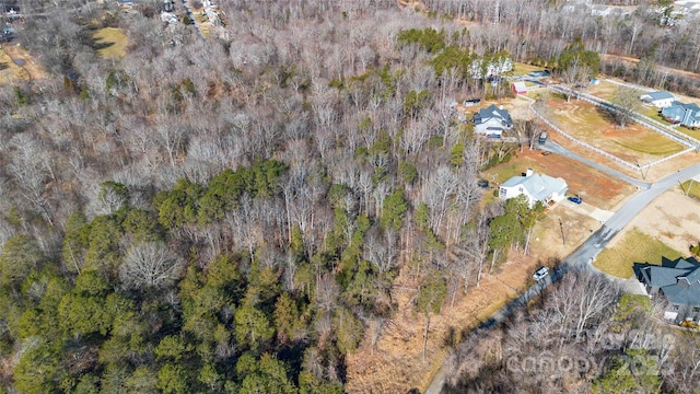 LOT1 Huffstetler Rd, Gastonia, NC 28056 - photo 6