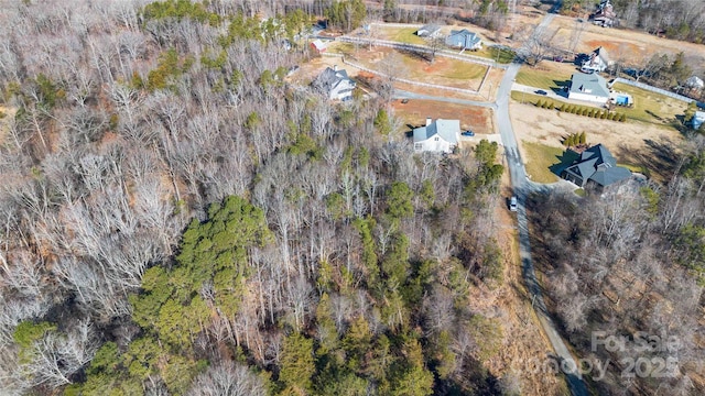 LOT1 Huffstetler Rd, Gastonia, NC 28056 - photo 7