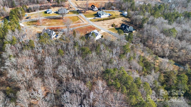 LOT1 Huffstetler Rd, Gastonia, NC 28056 - photo 8