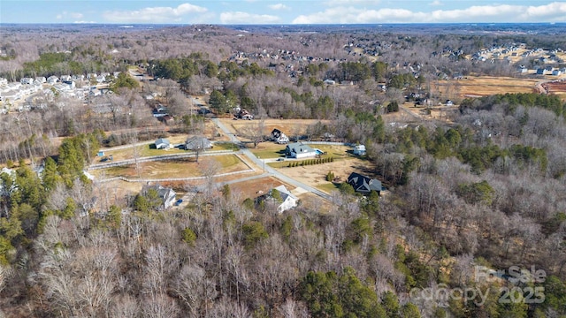 LOT1 Huffstetler Rd, Gastonia, NC 28056 - photo 9