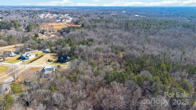 LOT1 Huffstetler Rd, Gastonia, NC 28056 - photo 10