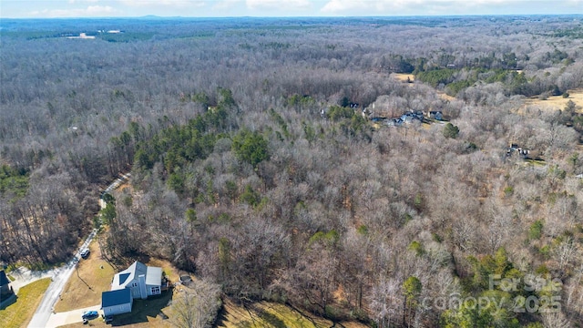 LOT1 Huffstetler Rd, Gastonia, NC 28056 - photo 11