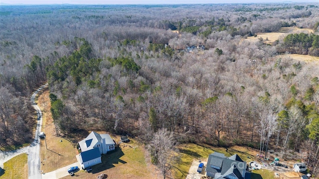 LOT1 Huffstetler Rd, Gastonia, NC 28056 - photo 12