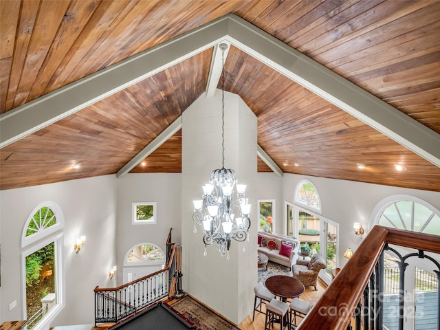454 Cutaway Rd, Lake Lure, NC 28746 - photo 17