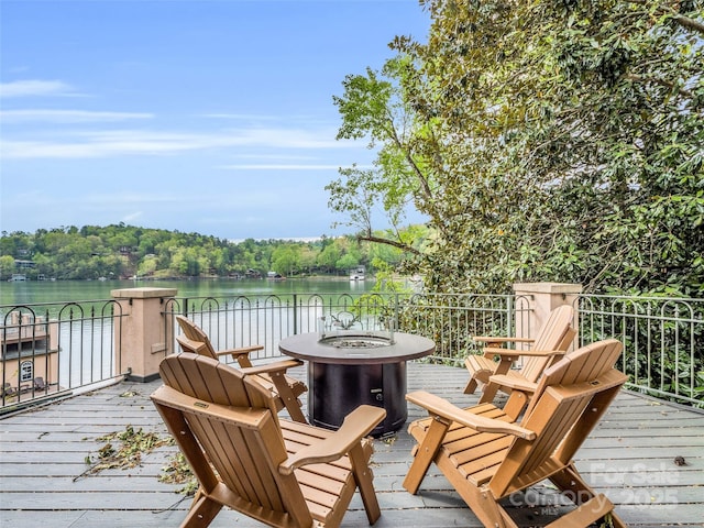 454 Cutaway Rd, Lake Lure, NC 28746 - photo 18
