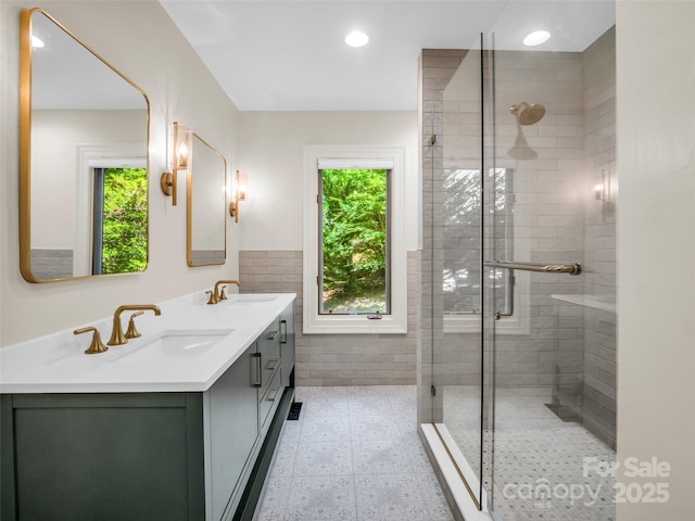 454 Cutaway Rd, Lake Lure, NC 28746 - photo 24