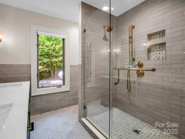 454 Cutaway Rd, Lake Lure, NC 28746 - photo 25