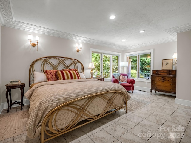 454 Cutaway Rd, Lake Lure, NC 28746 - photo 26