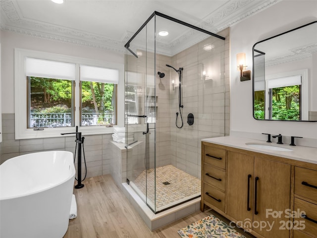 454 Cutaway Rd, Lake Lure, NC 28746 - photo 27