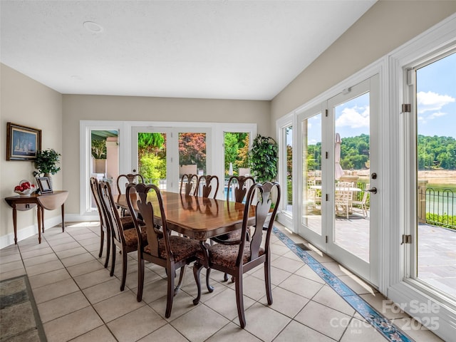 454 Cutaway Rd, Lake Lure, NC 28746 - photo 28