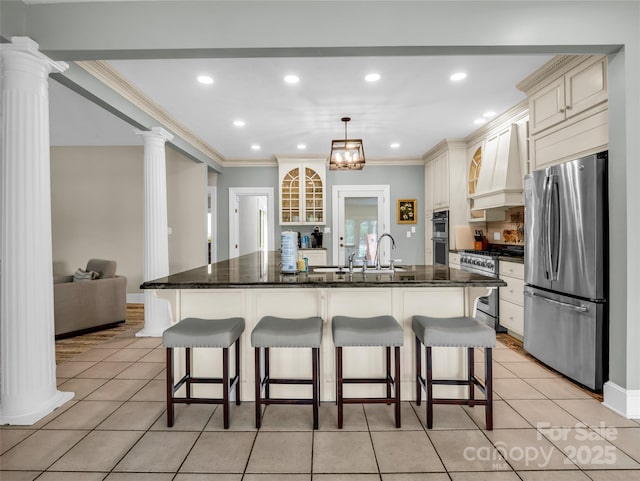 454 Cutaway Rd, Lake Lure, NC 28746 - photo 29